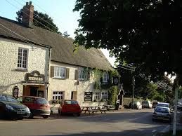 wyndham