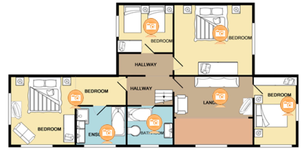 Farm house Sec floor plan LG (1)