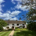 Farm House 5 Bedrooms