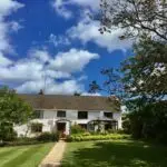 Farm House 5 Bedrooms