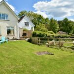 Oak Tree Cottage 3 Bedrooms