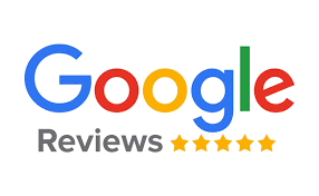Googel Reviews-34