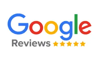 Googel Reviews-34