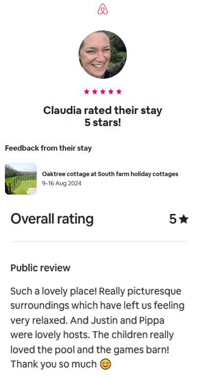 Claudia