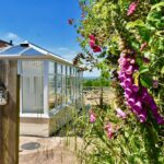 Stable Cottage 3 Bedrooms