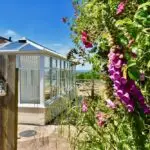 Stable Cottage 3 Bedrooms