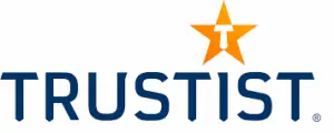Trustist reviews of short stay homes and south farm holiday cottages.