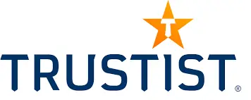 Trustist reviews of short stay homes and south farm holiday cottages.